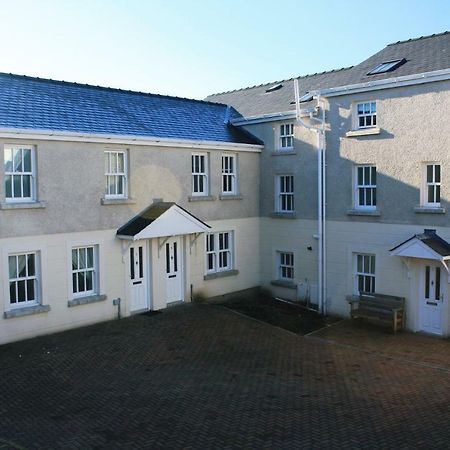 4 Laurel Court Villa Ulverston Eksteriør bilde