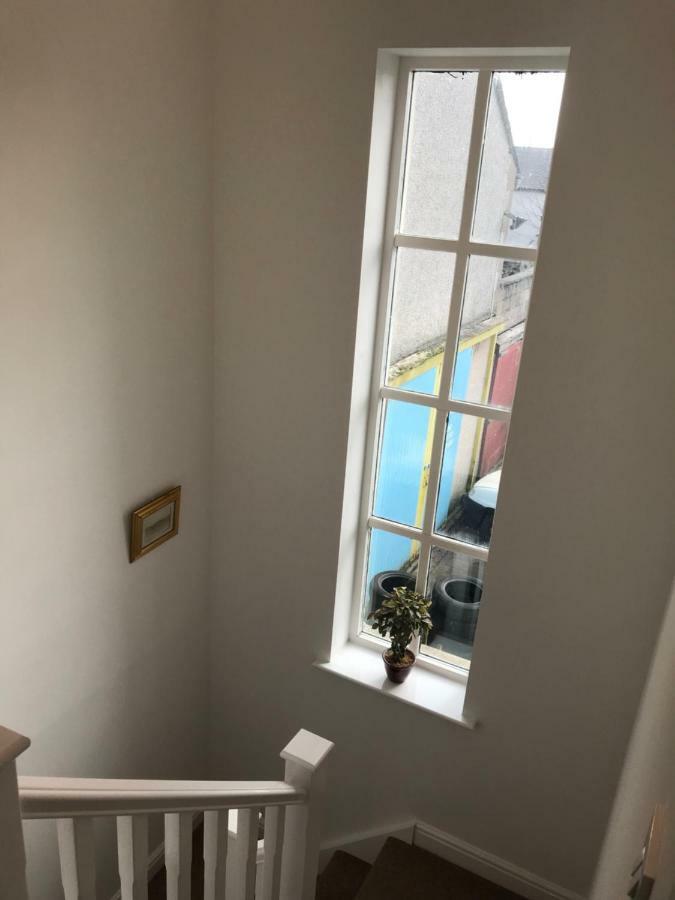 4 Laurel Court Villa Ulverston Eksteriør bilde